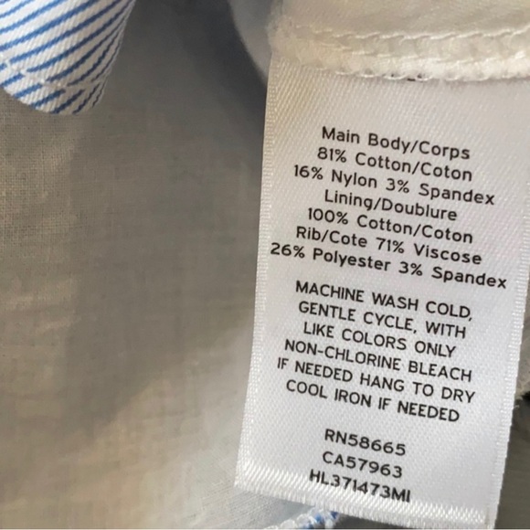 Chelsea28 jacket, like new. Size S - Picture 4 of 4